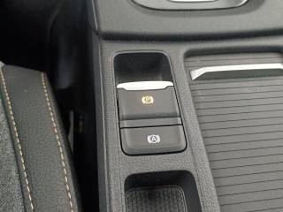 SKODA Octavia usata, con Adaptive Cruise Control