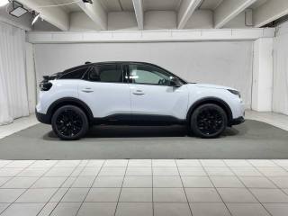 CITROEN C4 usata, con Chiusura centralizzata