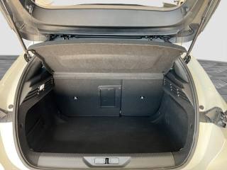 PEUGEOT 308 usata 11