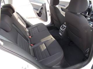 SKODA Octavia usata, con Cruise Control