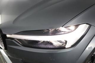 VOLVO XC60 usata 7