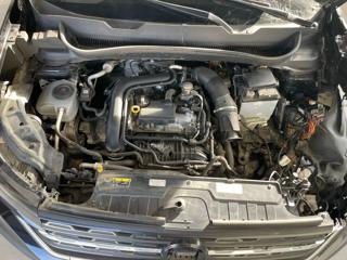 VOLKSWAGEN T-Cross usata, con Chiusura centralizzata