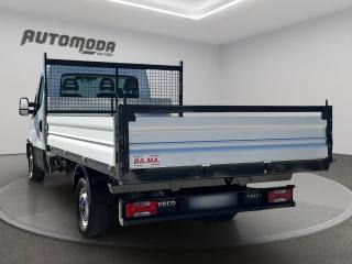 IVECO Daily usata 5
