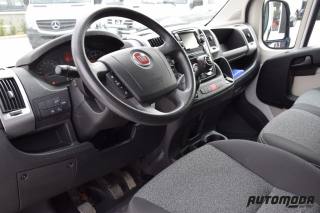 FIAT Ducato usata 7