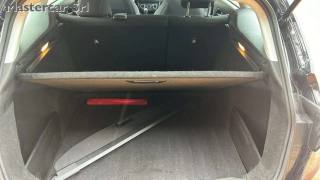 FIAT Tipo usata, con Airbag Passeggero