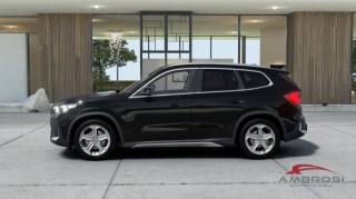BMW X1 usata 2