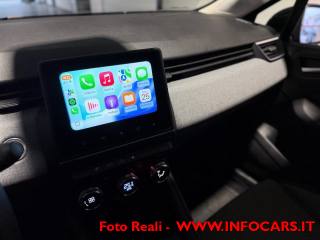 MITSUBISHI Colt usata, con Volante in pelle