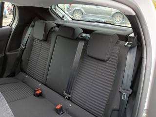 PEUGEOT 208 usata, con Climatizzatore