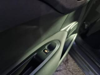 CITROEN C4 usata, con Climatizzatore