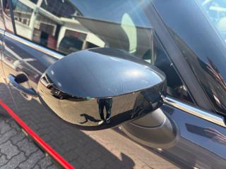 MINI Countryman usata, con Sound system
