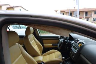VOLKSWAGEN Golf usata 79