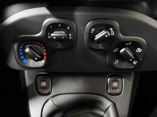 FIAT Panda usata 22