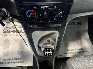 LANCIA Ypsilon usata, con Sistema di navigazione