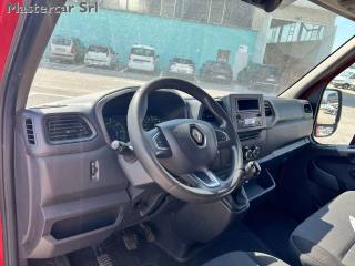 RENAULT Master usata 10
