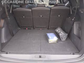 PEUGEOT 5008 usata, con Bracciolo