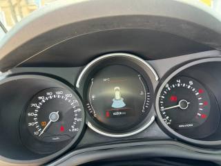 FIAT 500L usata, con Fendinebbia