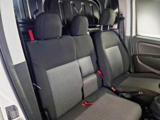 FIAT Doblo usata, con Bracciolo