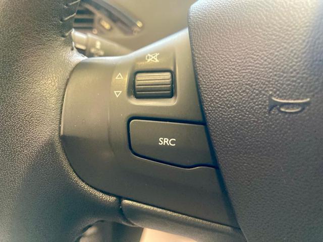 PEUGEOT 208 usata, con Chiusura centralizzata