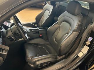 AUDI R8 usata, con Fari Xenon