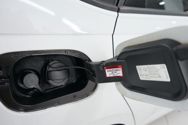 VOLKSWAGEN Polo usata 25