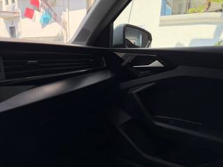 AUDI A1 usata, con Vivavoce