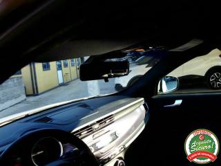 ALFA ROMEO Giulietta usata, con Volante multifunzione