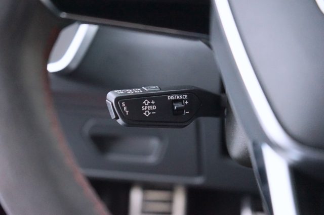 AUDI RS6 usata 76
