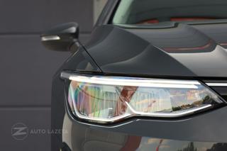VOLKSWAGEN Golf usata, con Servosterzo