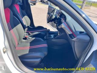 OPEL Corsa usata, con Autoradio