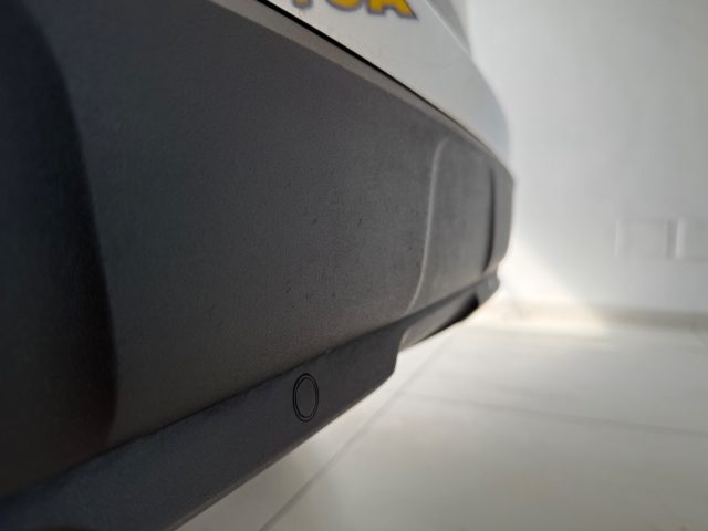 PEUGEOT 3008 usata, con Cronologia tagliandi
