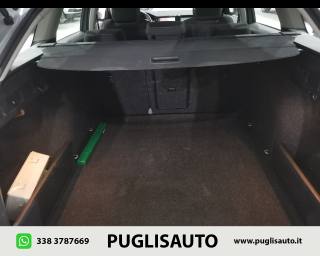SKODA Octavia usata, con Bluetooth