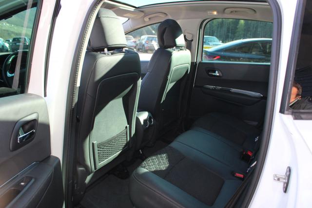 PEUGEOT 3008 usata, con Cronologia tagliandi