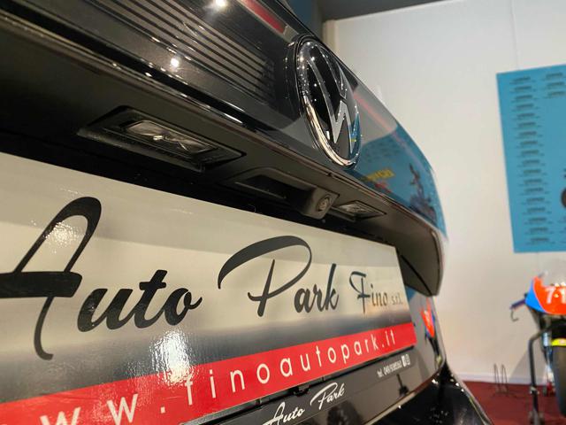 VOLKSWAGEN T-Cross usata, con Cruise Control