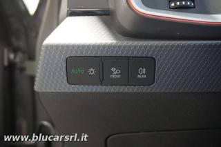 AUDI A1 usata 27