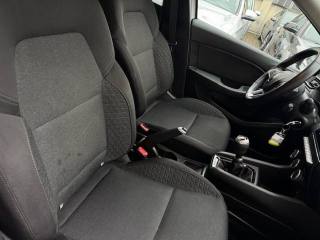 RENAULT Clio usata, con ESP