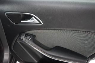 MERCEDES-BENZ A 160 usata 42