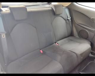 ALFA ROMEO MiTo usata, con ESP