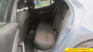 MAZDA 3 usata, con Cronologia tagliandi