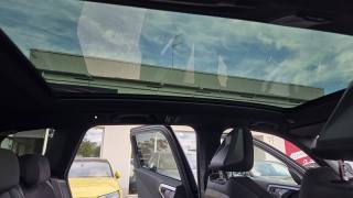 BMW X3 usata, con Park Distance Control