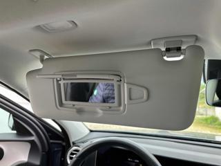 FIAT Panda usata 55