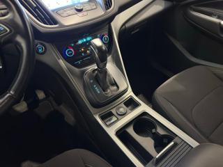 FORD Kuga usata, con Controllo automatico clima