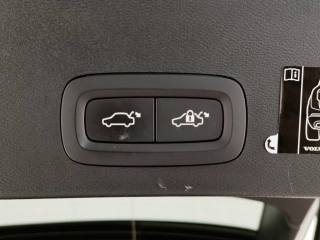 VOLVO XC40 usata, con Bracciolo