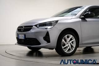 OPEL Corsa usata, con Controllo trazione