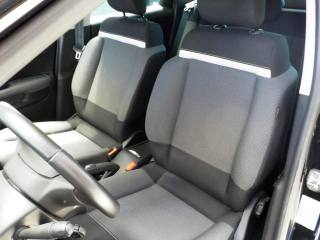 CITROEN C3 Aircross usata, con USB