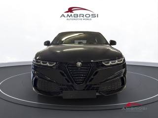 ALFA ROMEO Tonale usata 6