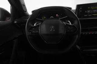 PEUGEOT 2008 usata 11