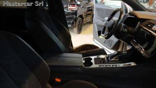 DS AUTOMOBILES DS 7 usata, con Autoradio