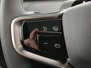 VOLVO EX30 usata, con Controllo elettronico della corsia