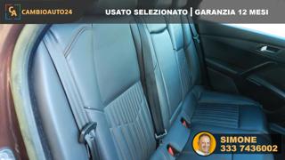 PEUGEOT 508 usata 106