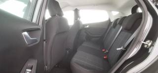 FORD Fiesta usata 32